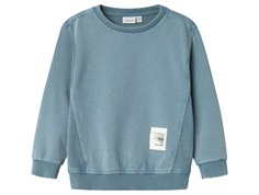 Name It sweatshirt spring lake  